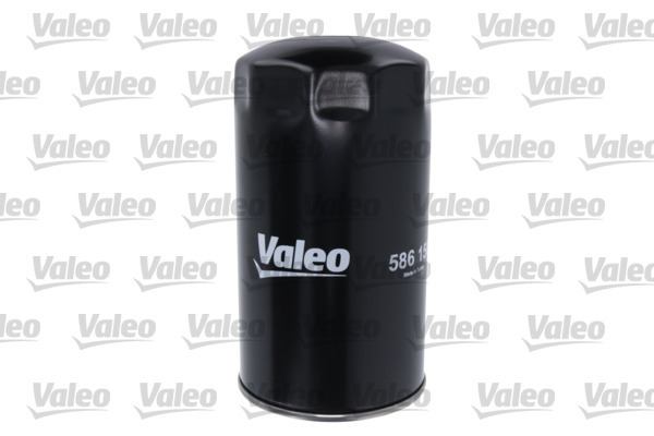 valeo 586150